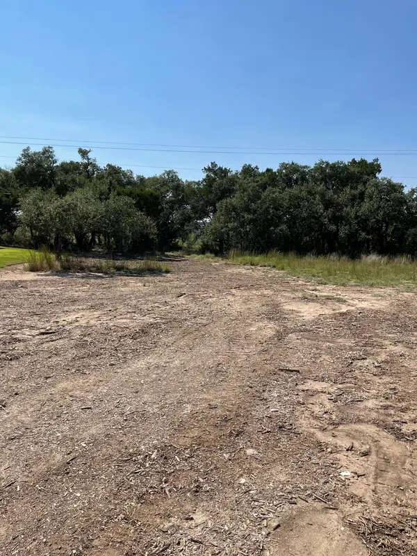 8 Peace Pipe, Wimberley, TX 78676