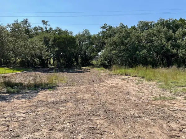 8 Peace Pipe, Wimberley, TX 78676