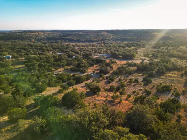 414 Hall LN #Lot 5A, Spicewood, TX 78669