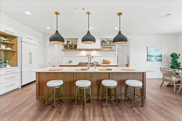 202 Hub DR, Wimberley, TX 78676