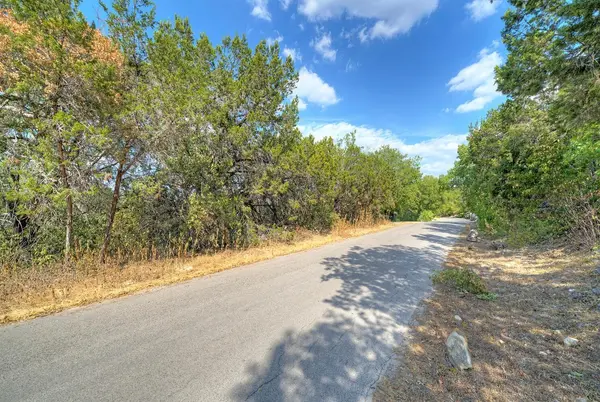 2410 Crazyhorse PASS, Austin, TX 78734