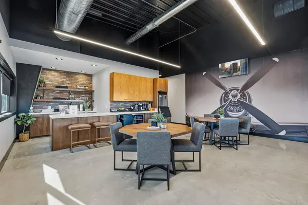3516 Mount Sharp RD #24A, Wimberley, TX 78676