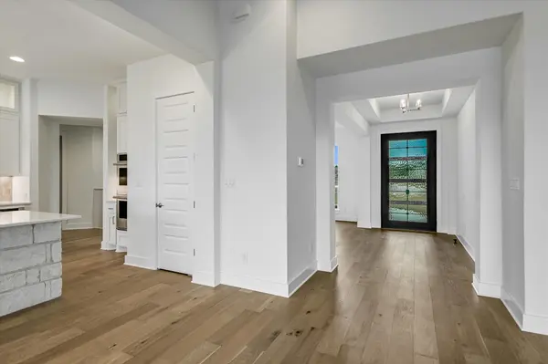 520 Wonderstruck, Liberty Hill, TX 78642
