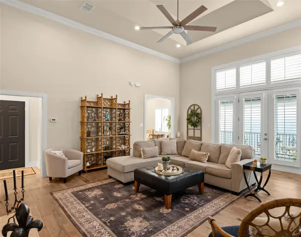 2216 Garden CT, San Marcos, TX 78666