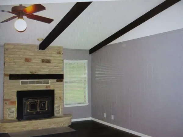 404 San Gabriel BLVD, Georgetown, TX 78628