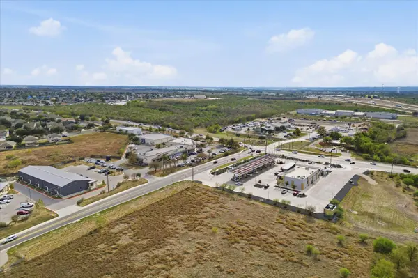 000 Lehman/CR 204, Kyle, TX 78640