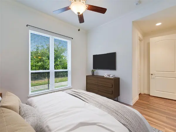 102 Bella Toscana Ave #1103, Lakeway, TX 78734