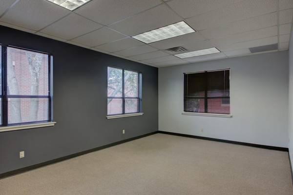 11824 Jollyville RD #103, Austin, TX 78759