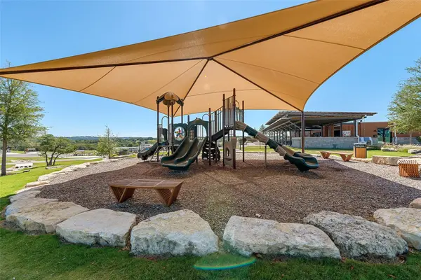5386 Ranch Road 1376, Unit 274 #274, Fredericksburg, TX 78624