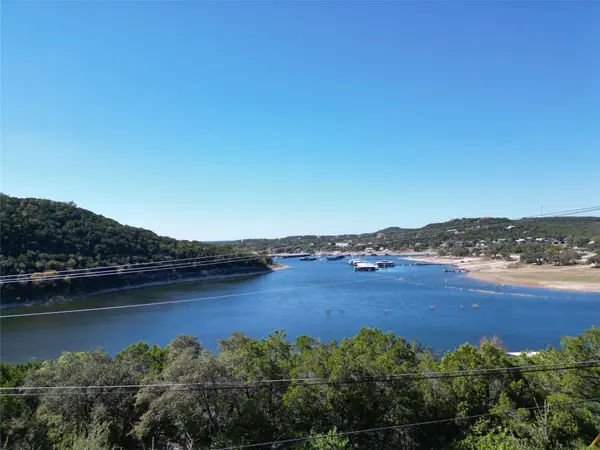 13508 Bullick Hollow RD, Austin, TX 78726