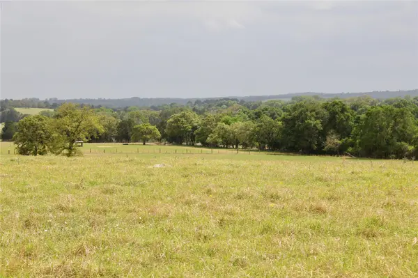 000 Edmonson, Mcdade, TX 78650