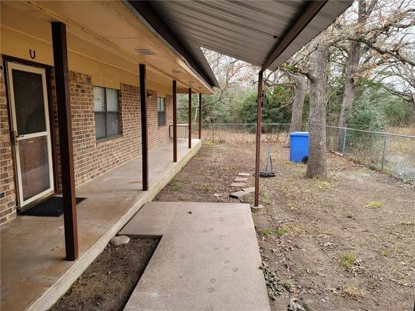 19219 Hog Eye RD, Manor, TX 78653