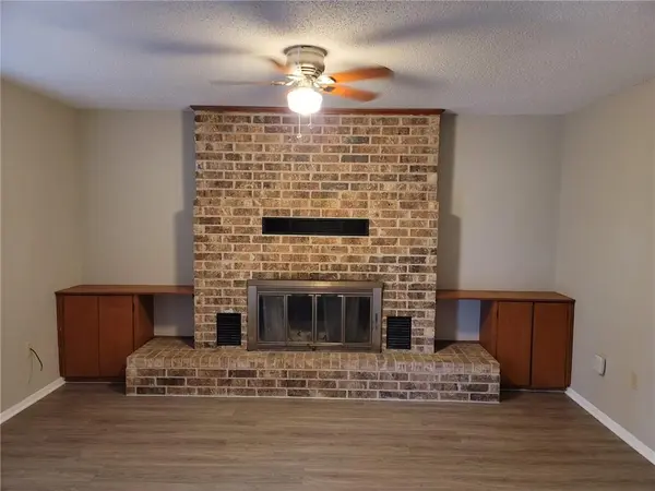 19219 Hog Eye RD, Manor, TX 78653