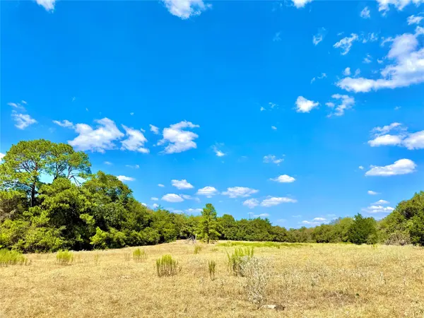 TBD 50.62 Acres Rabel RD, Rosanky, TX 78953