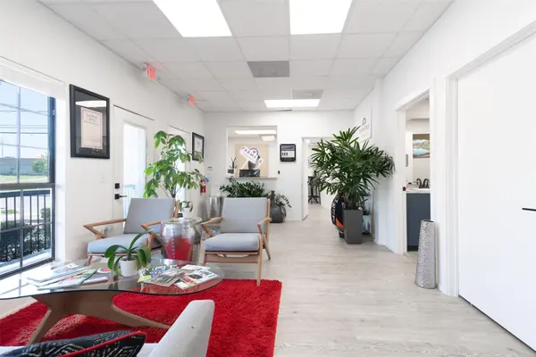 13740 RESEARCH BLVD #Bldg S, Austin, TX 78750