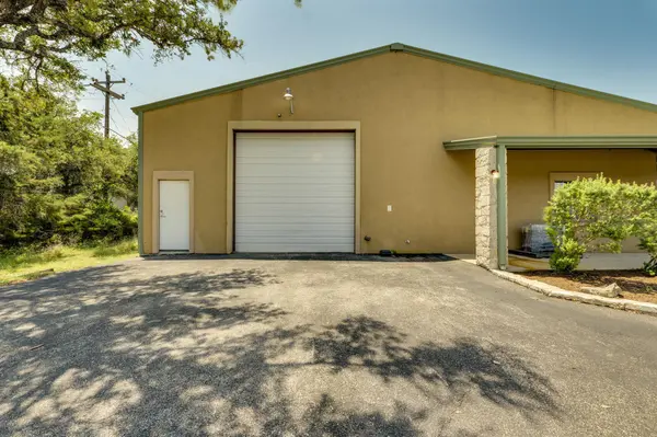 14121 US 290 #Building 11-Suites A & B, Austin, TX 78737
