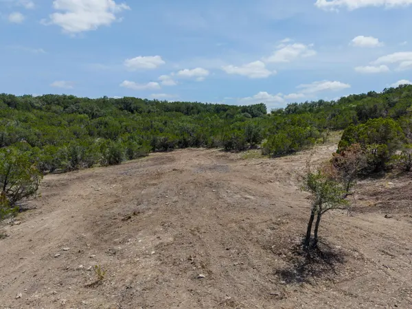 23519 Pedernales Canyon TRL #6, Spicewood, TX 78669