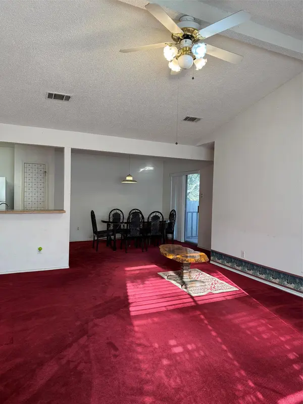 12701 Heinemann DR, Austin, TX 78727