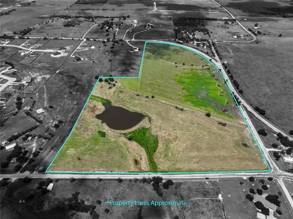 19621 FM 2115, Salado, TX 76571