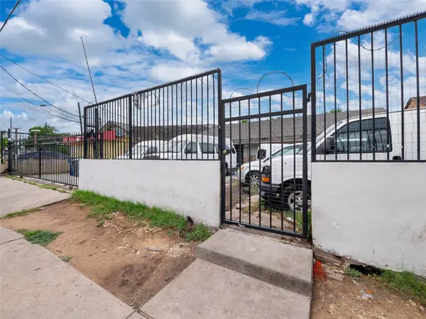 8212 Georgian DR, Austin, TX 78753