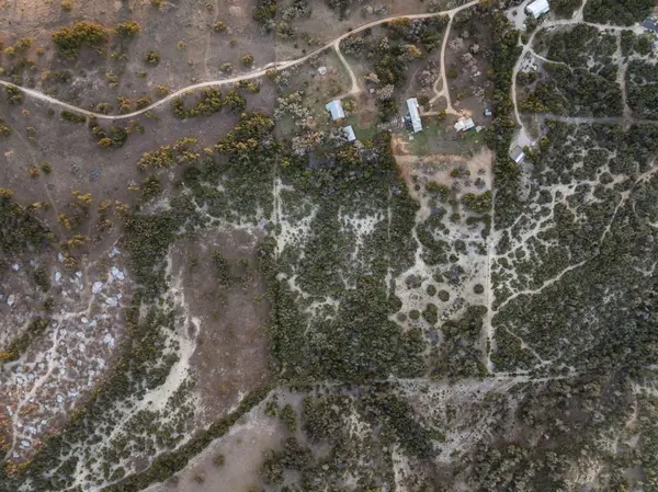 3003 Old Red Ranch RD, Dripping Springs, TX 78620