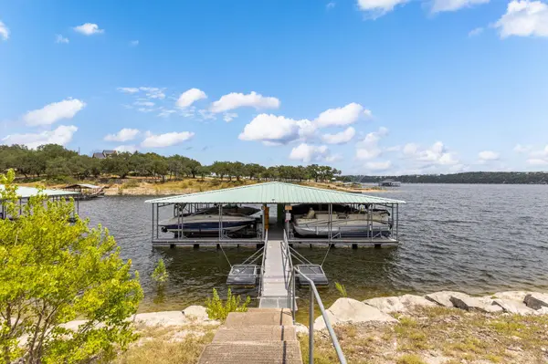 707 Moonlight Bay DR, Spicewood, TX 78669