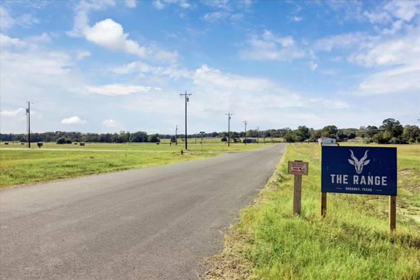 190 Impala PASS, Rosanky, TX 78953
