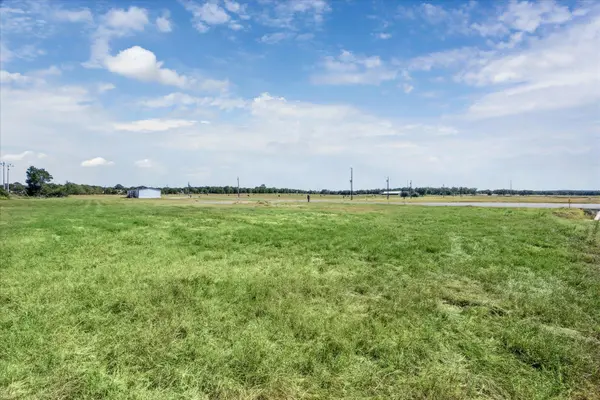 190 Impala PASS, Rosanky, TX 78953