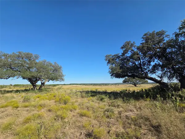 280 Waterbuck WAY, Gatesville, TX 76538
