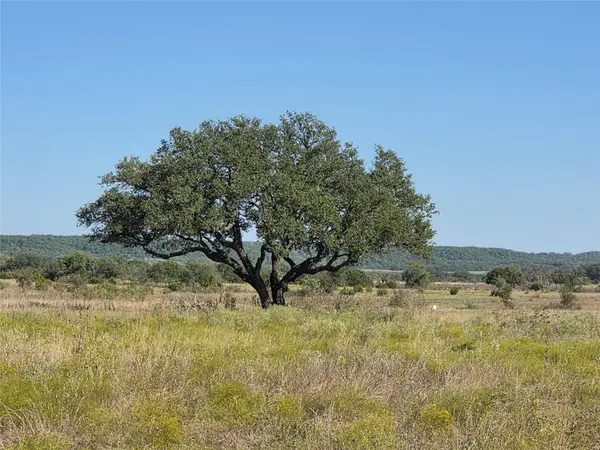 280 Waterbuck WAY, Gatesville, TX 76538