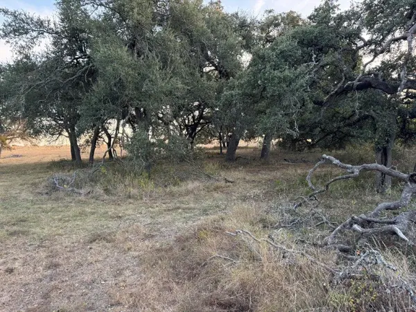 TBD Fm-1105, Georgetown, TX 78626