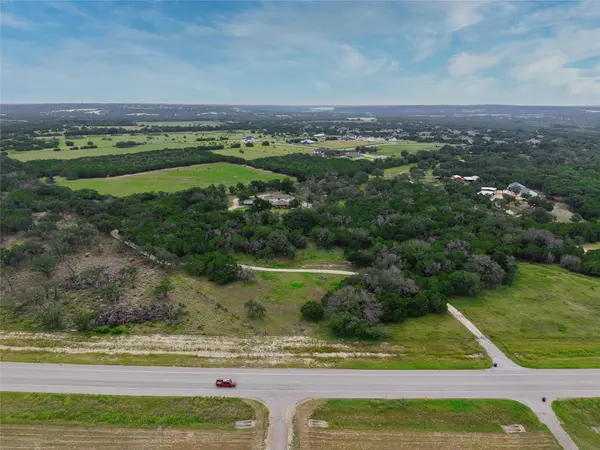 25600 Ronald W Reagan BLVD, Georgetown, TX 78633
