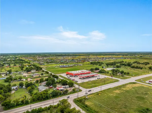 TBD Stork RD, Del Valle, TX 78617