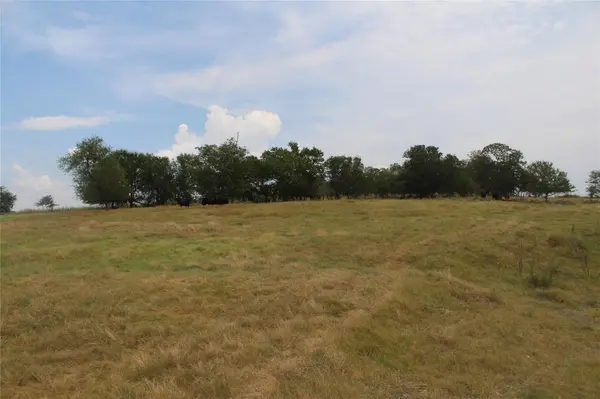 TBA County Road 417, Taylor, TX 76574