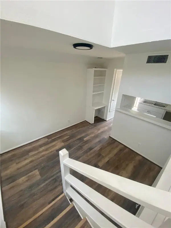 912 W 22nd 1/2 ST #G, Austin, TX 78705