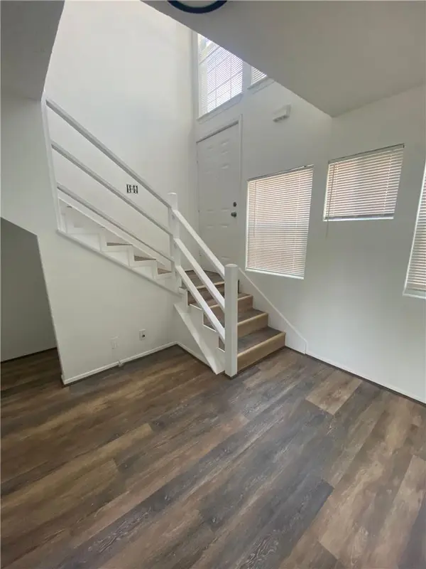 912 W 22nd 1/2 ST #G, Austin, TX 78705