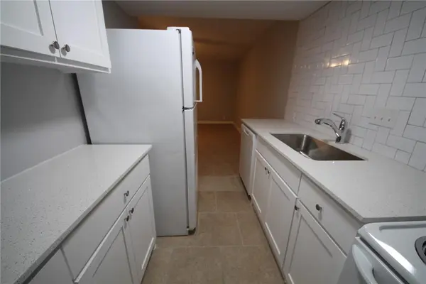 1600 West Ave #7, Austin, TX 78701