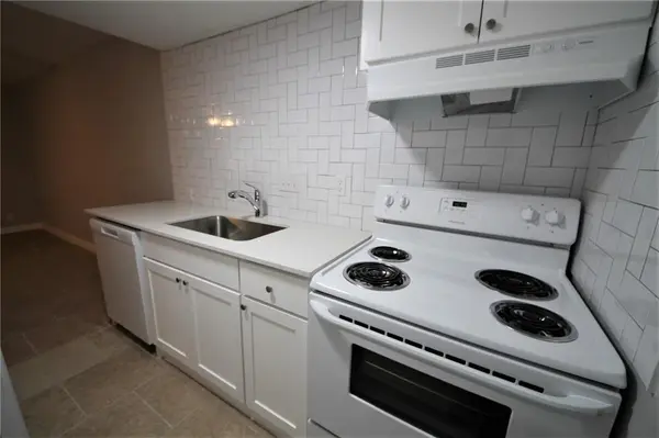 1600 West Ave #7, Austin, TX 78701