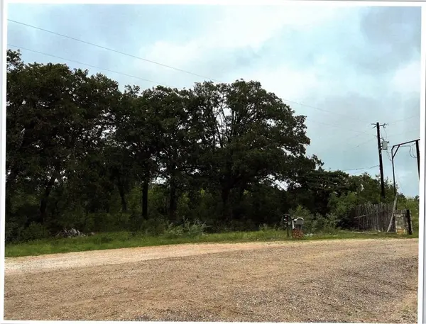 Address not disclosed, Bastrop, TX 78602
