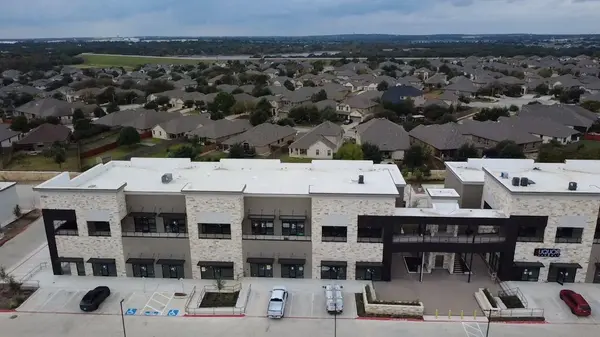 15281 Ronald W Reagan BLVD #12260, Leander, TX 78641
