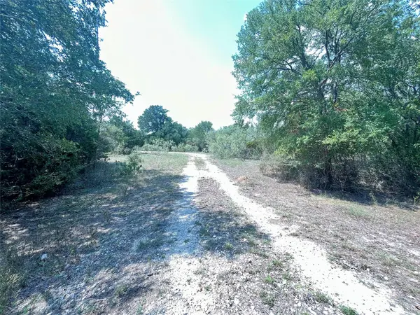 312 Blue Flame RD, Cedar Creek, TX 78612