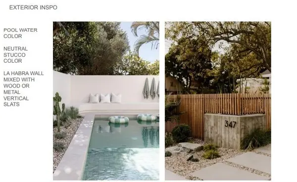 1809 Alegria, Austin, TX 78757