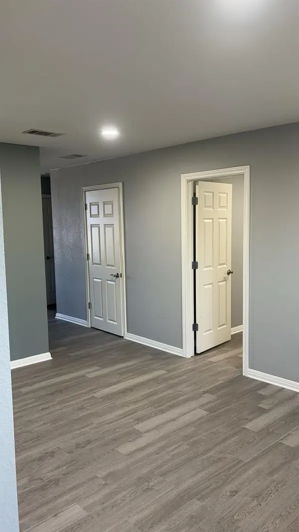 310 W Murray ST, Manor, TX 78653