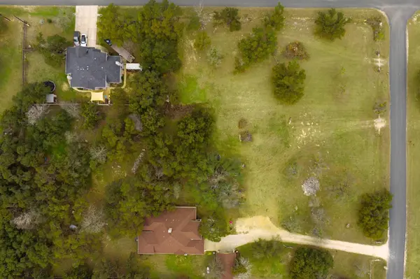 6626 Jim Hogg DR, Georgetown, TX 78633