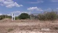 15402 Cavalier Canyon DR, Austin, TX 78734
