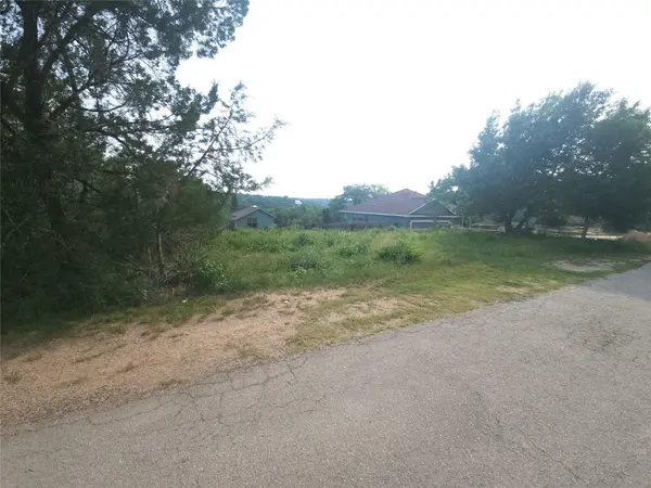 14703 Great Eagle TRL, Austin, TX 78734