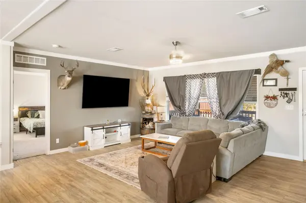 2175 County Road 153, Georgetown, TX 78626