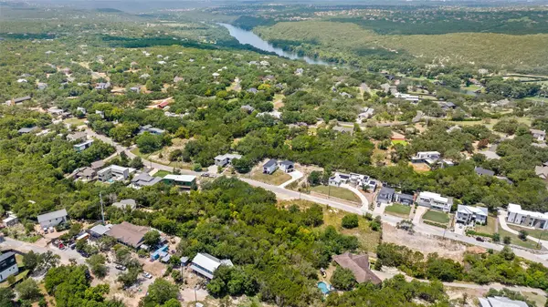 1812 & 1810 Miami DR, Austin, TX 78733