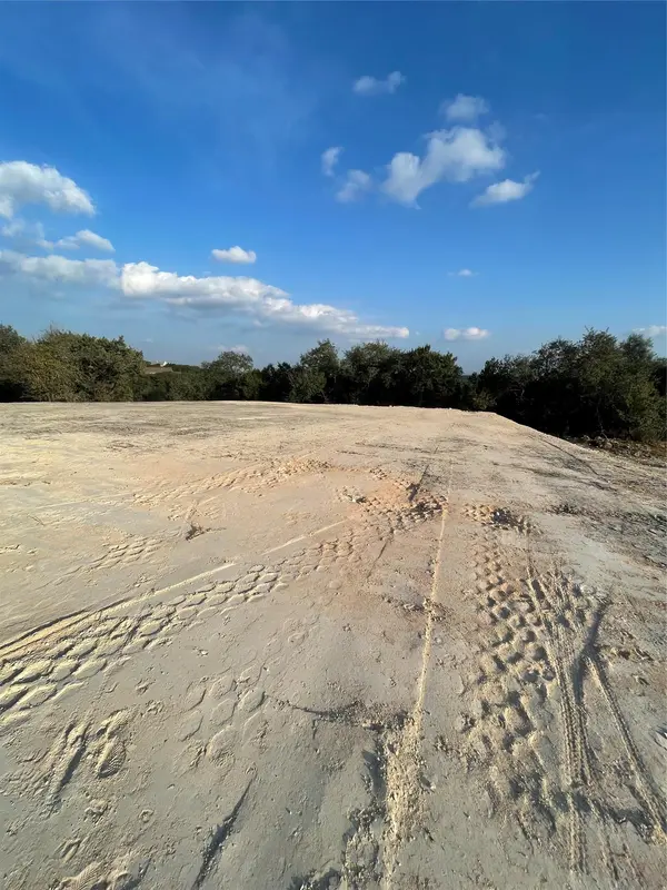 146 Longwood DR, New Braunfels, TX 78132