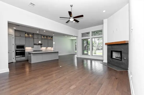 4828 Destination WAY, Jonestown, TX 78645